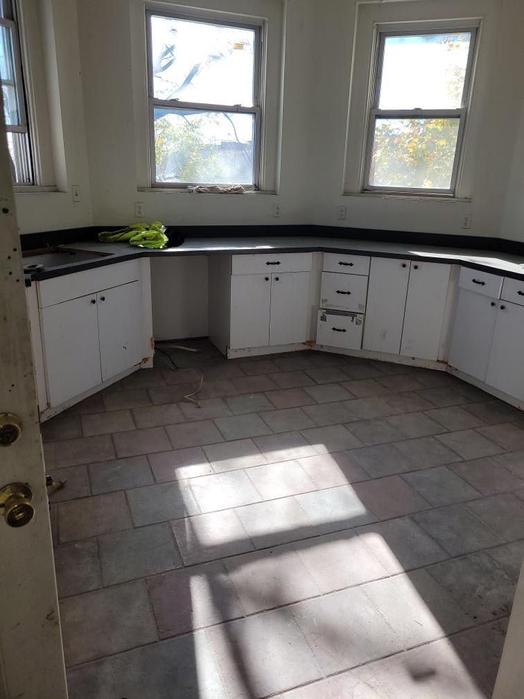 Mt.Holly MultiFam Mansion Omega Property Group