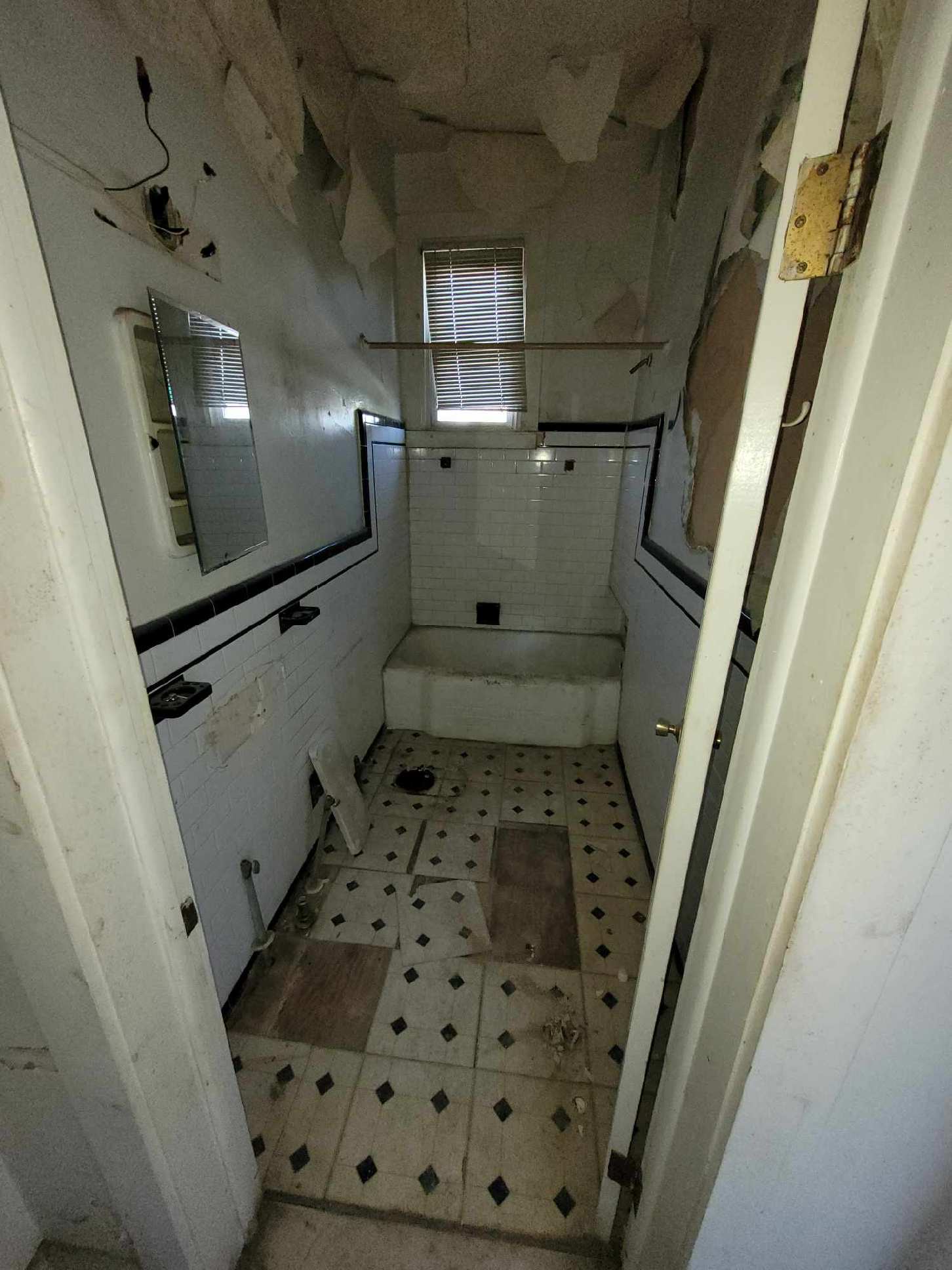 Mt.Holly MultiFam Mansion Omega Property Group