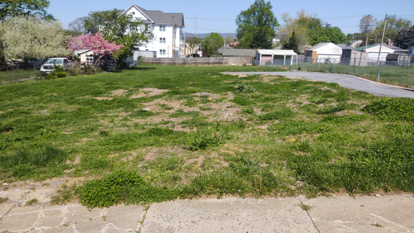 Projects Omega Property Group