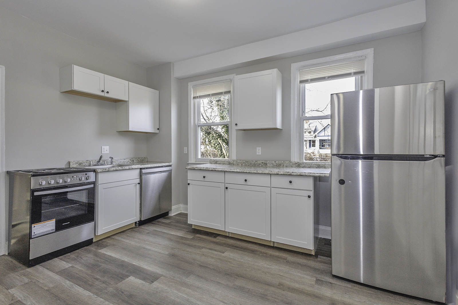 Mt.Holly MultiFam Mansion Omega Property Group