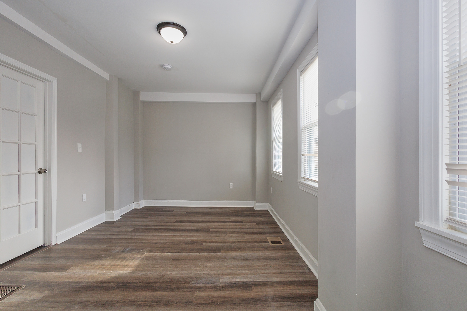 Mt.Holly MultiFam Mansion Omega Property Group