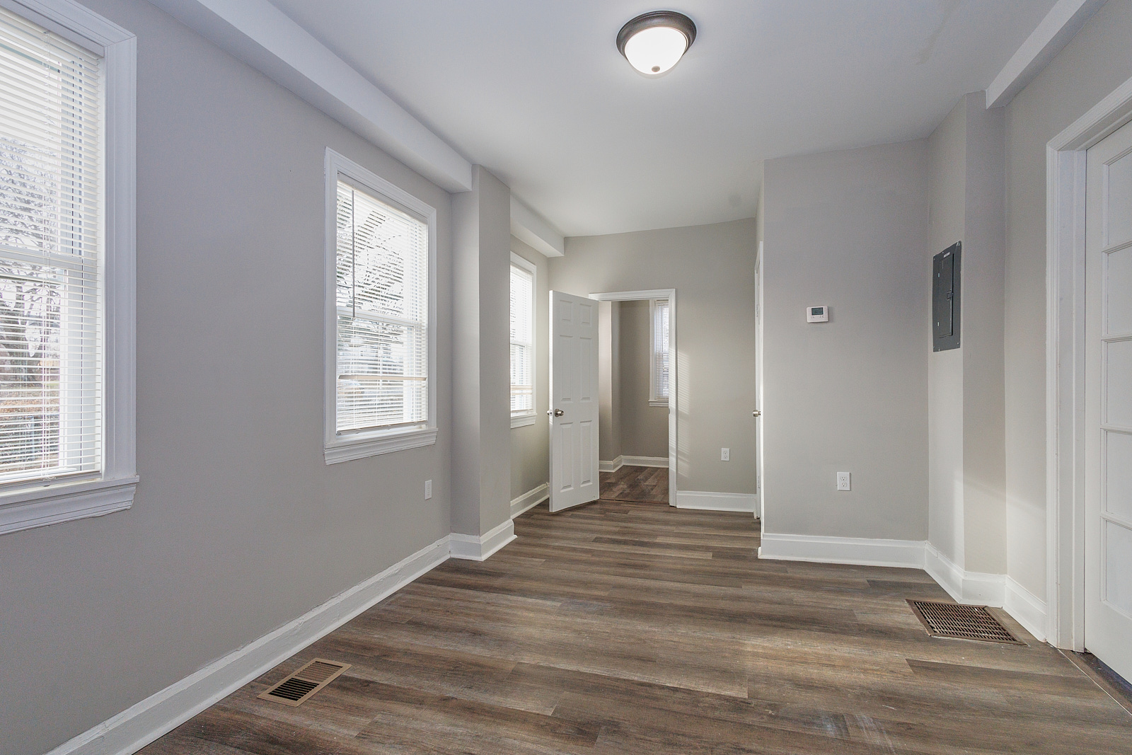 Mt.Holly MultiFam Mansion Omega Property Group