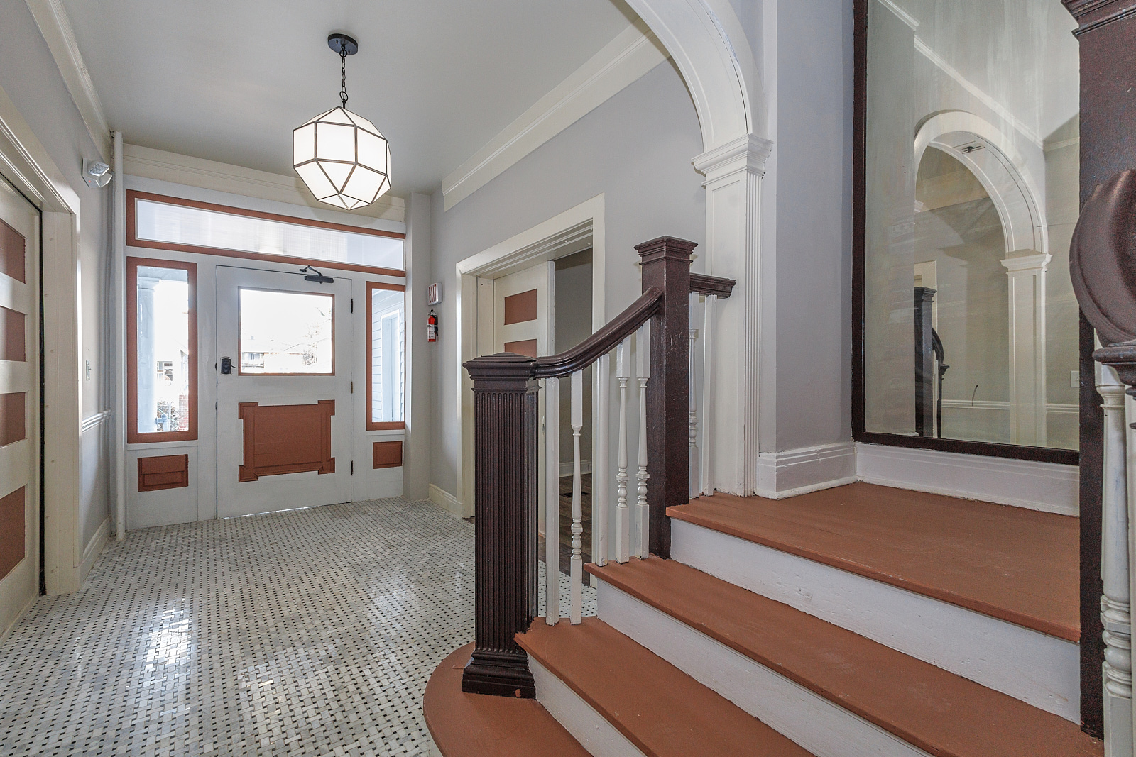 Mt.Holly MultiFam Mansion Omega Property Group