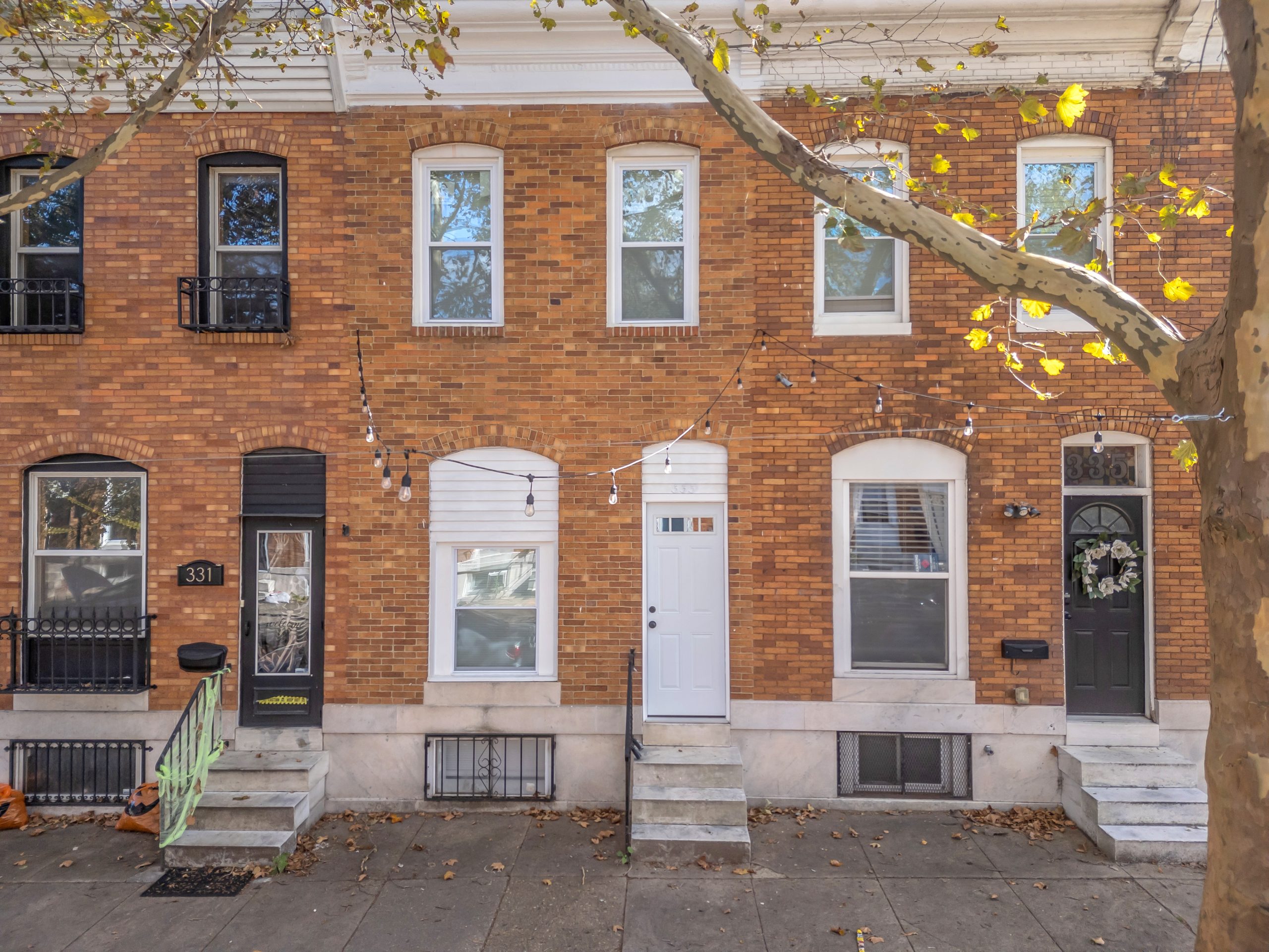 Photo Oct 22 2025, 12 15 30