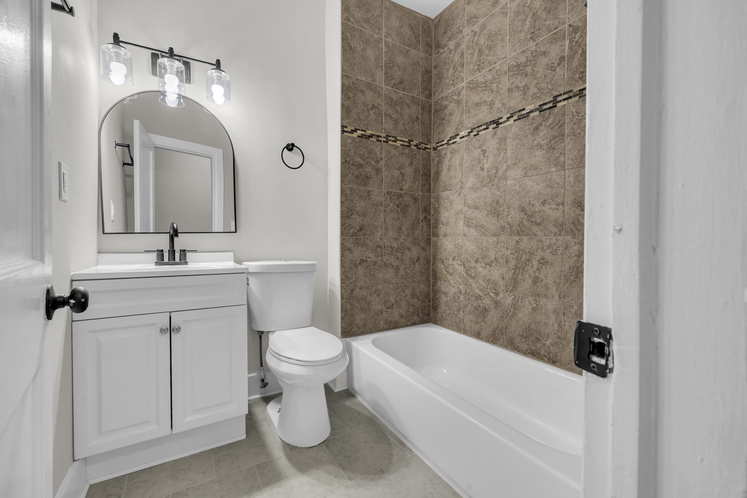 Photo Oct 23 2025, 06 08 03 (1)