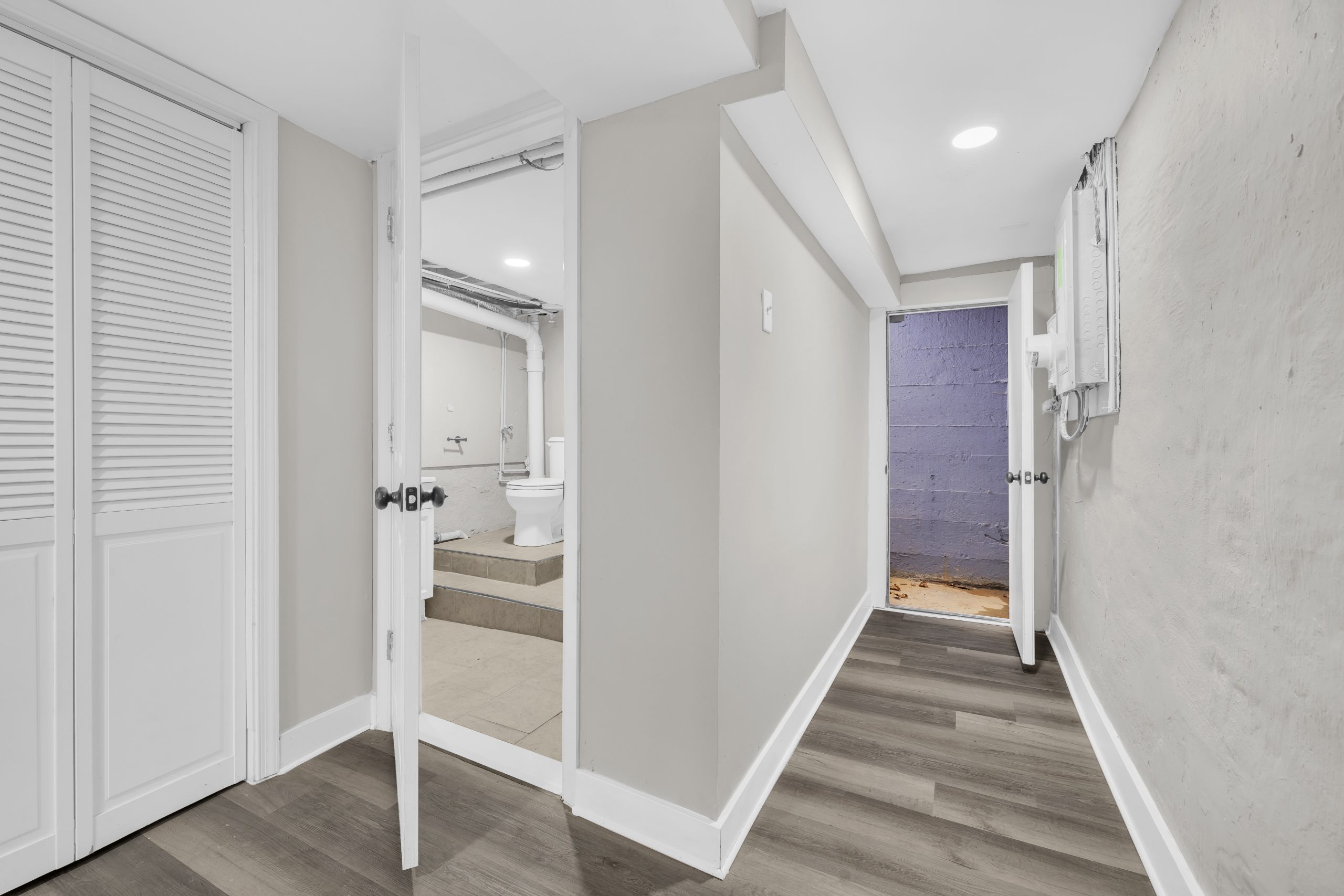 Photo Oct 23 2025, 06 08 03 (10) (1)