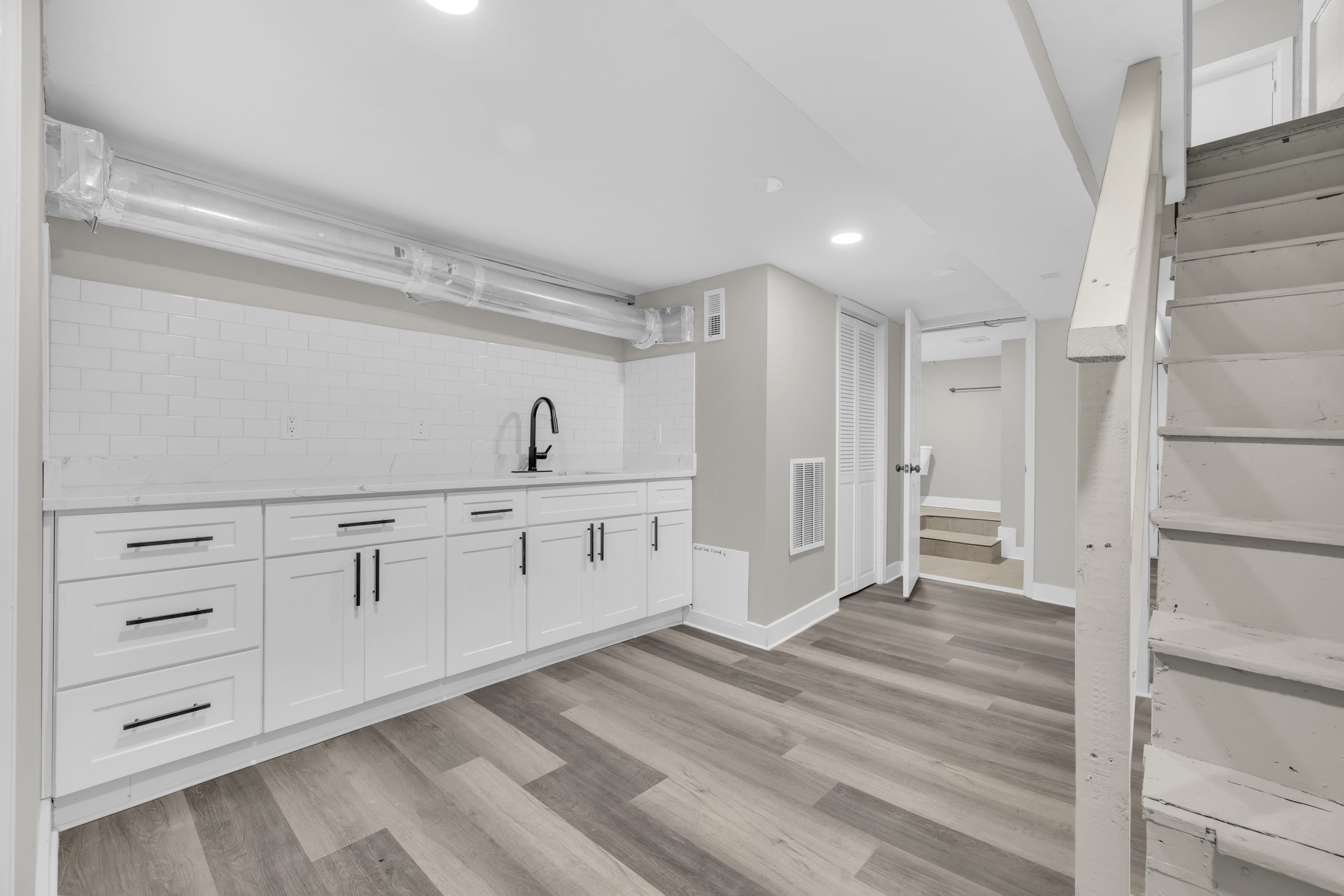 Photo Oct 23 2025, 06 08 03 (10)