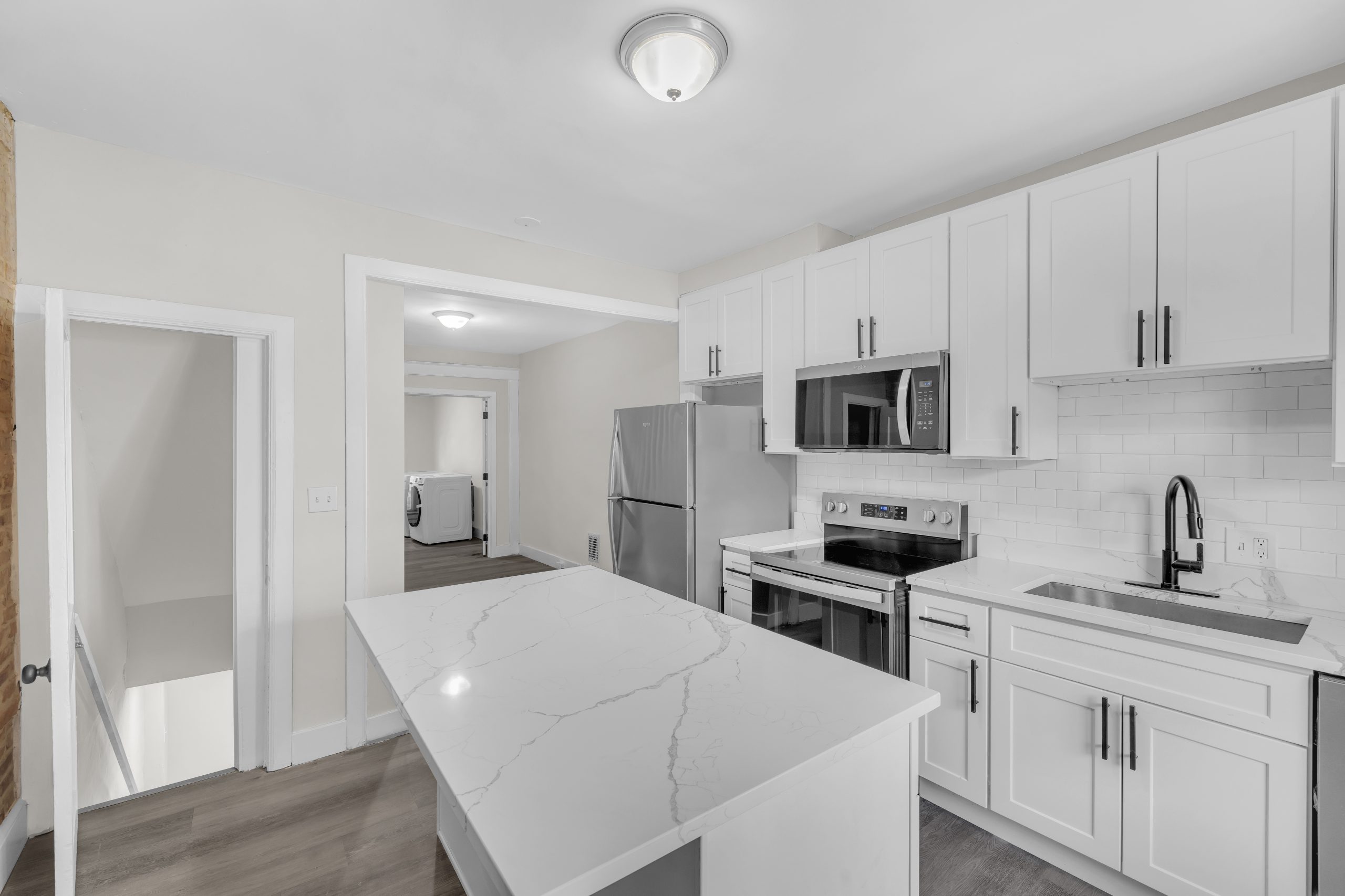 Photo Oct 23 2025, 06 08 03 (13)