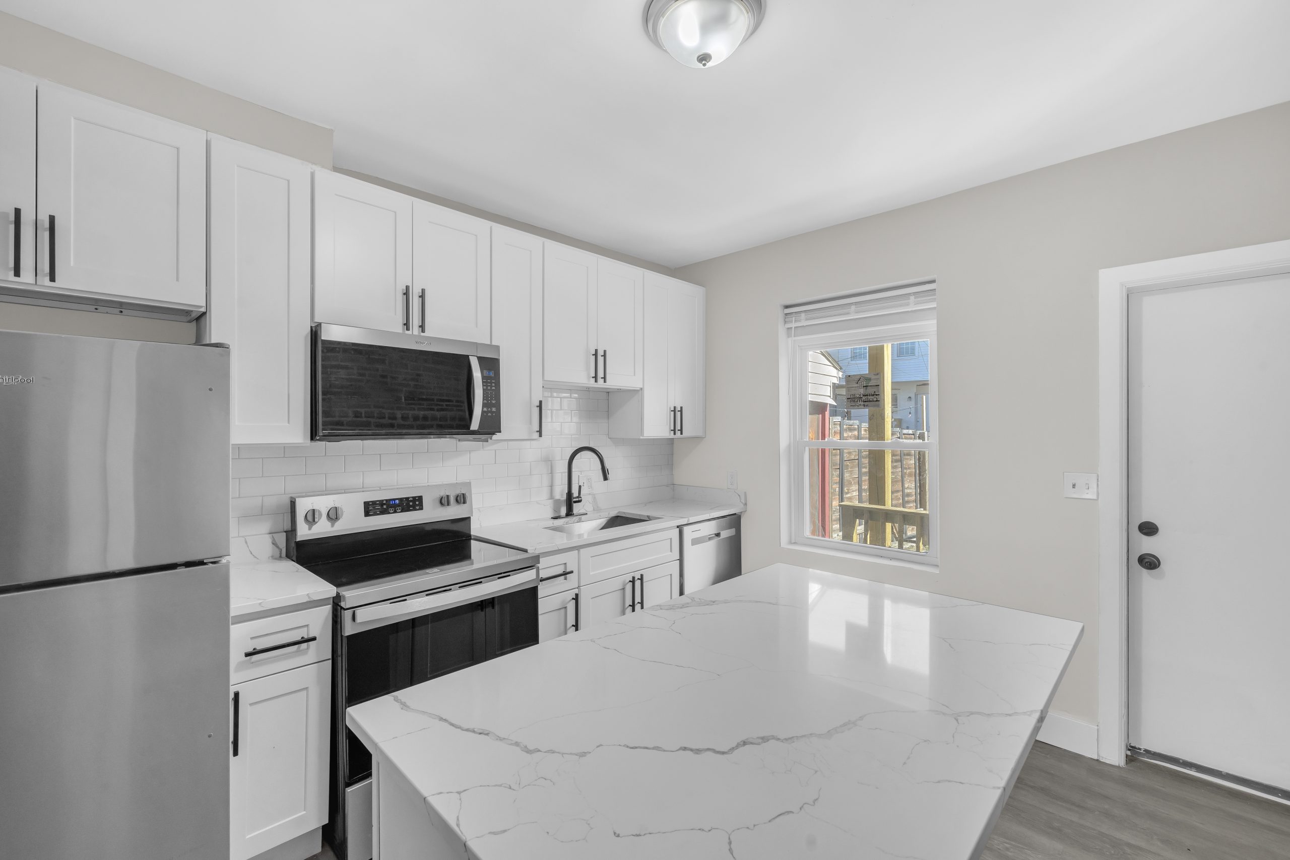 Photo Oct 23 2025, 06 08 03 (14)