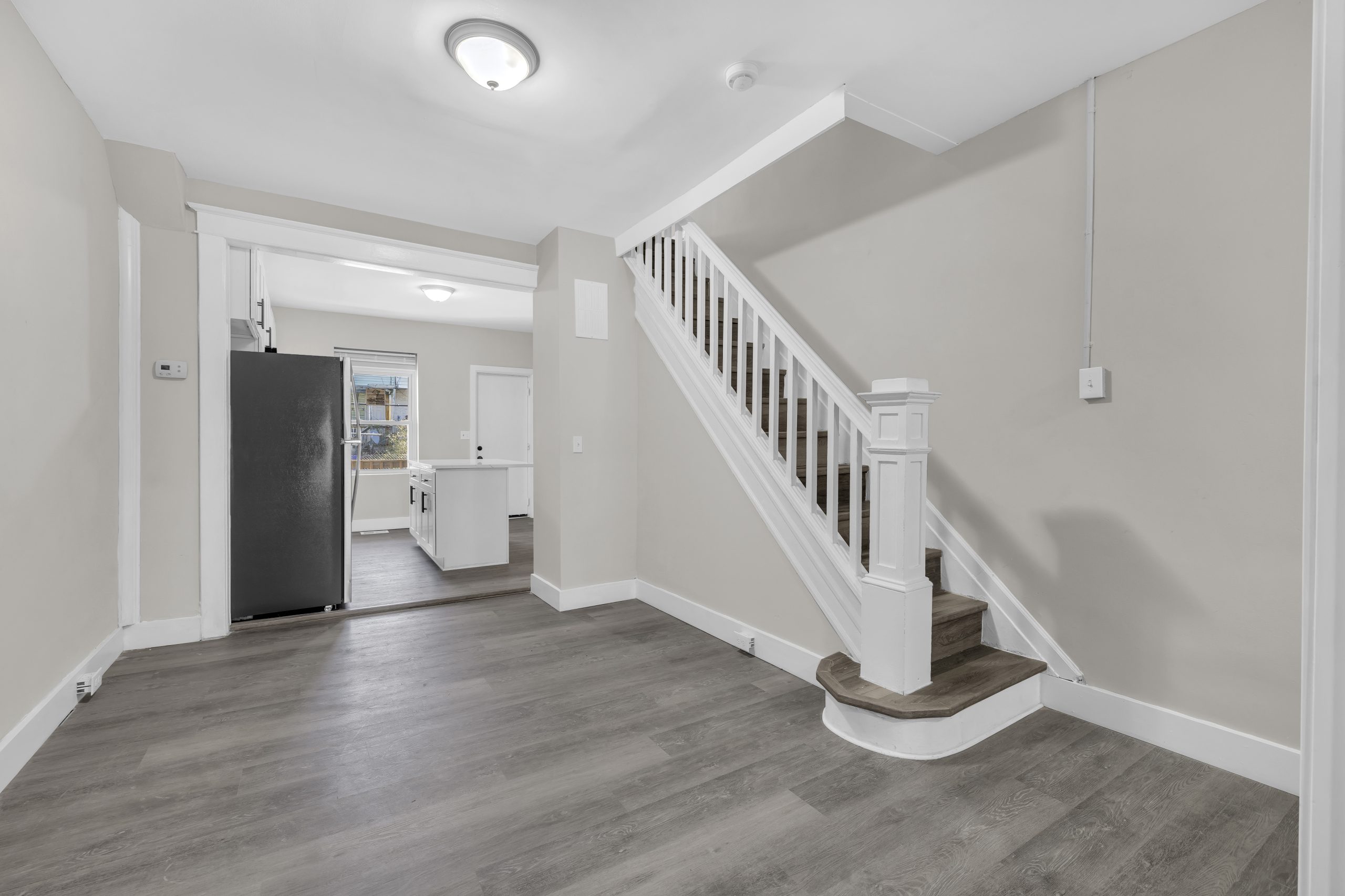 Photo Oct 23 2025, 06 08 03 (15)