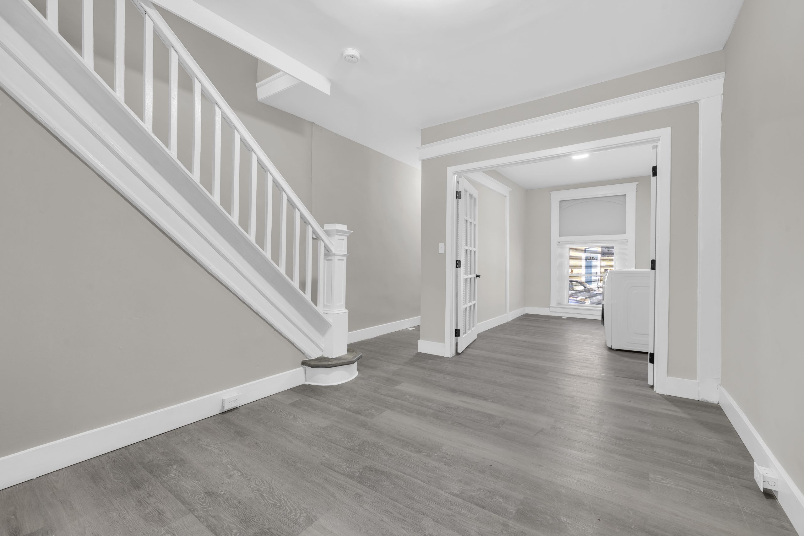 Photo Oct 23 2025, 06 08 03 (17)