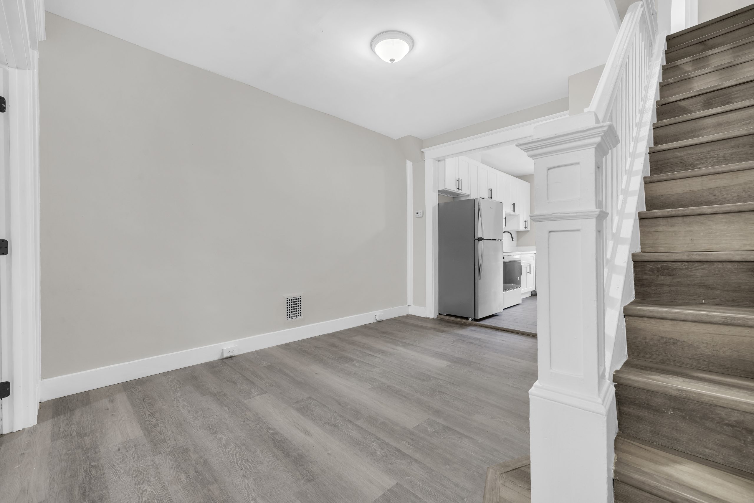 Photo Oct 23 2025, 06 08 03 (18)