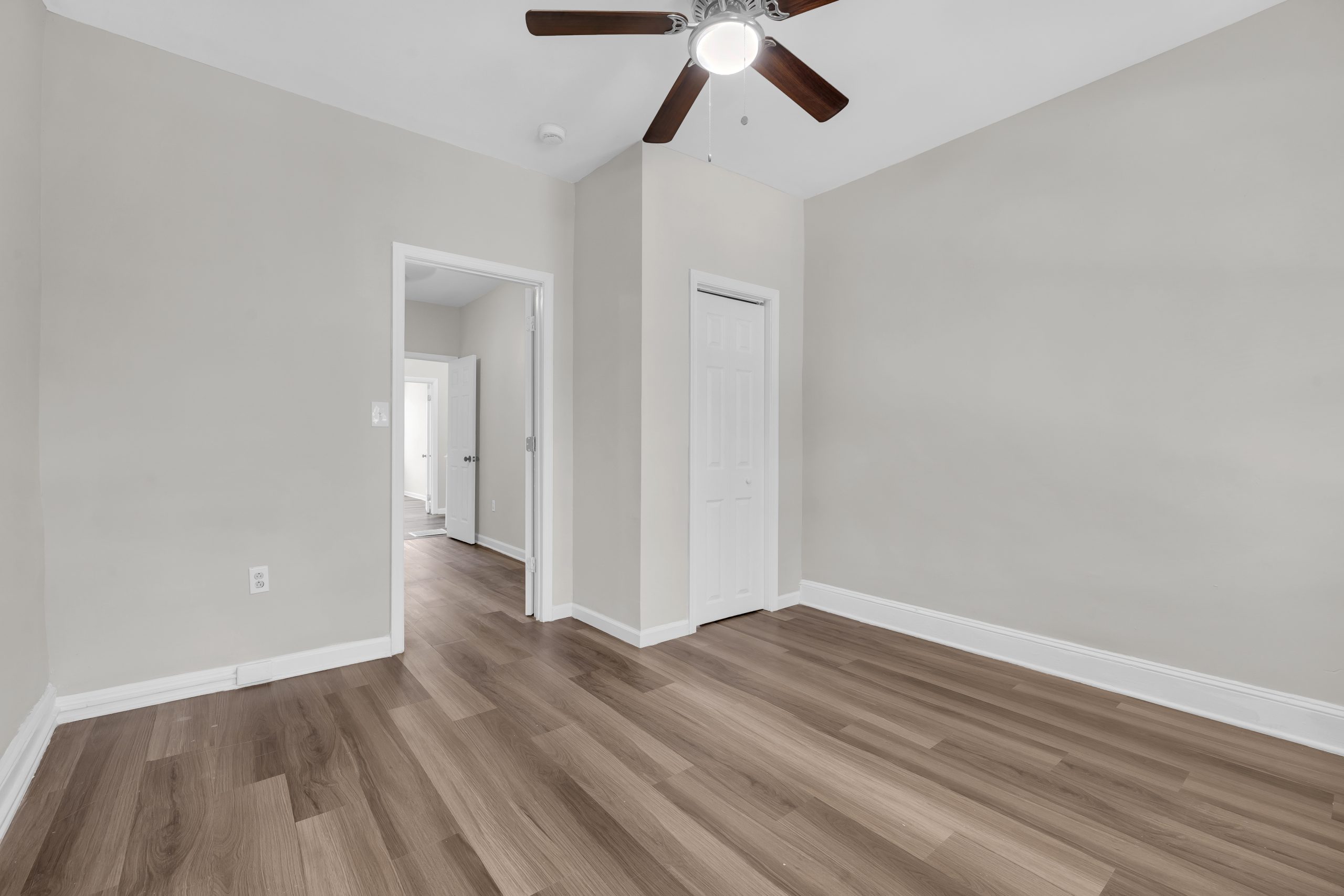 Photo Oct 23 2025, 06 08 03 (20)