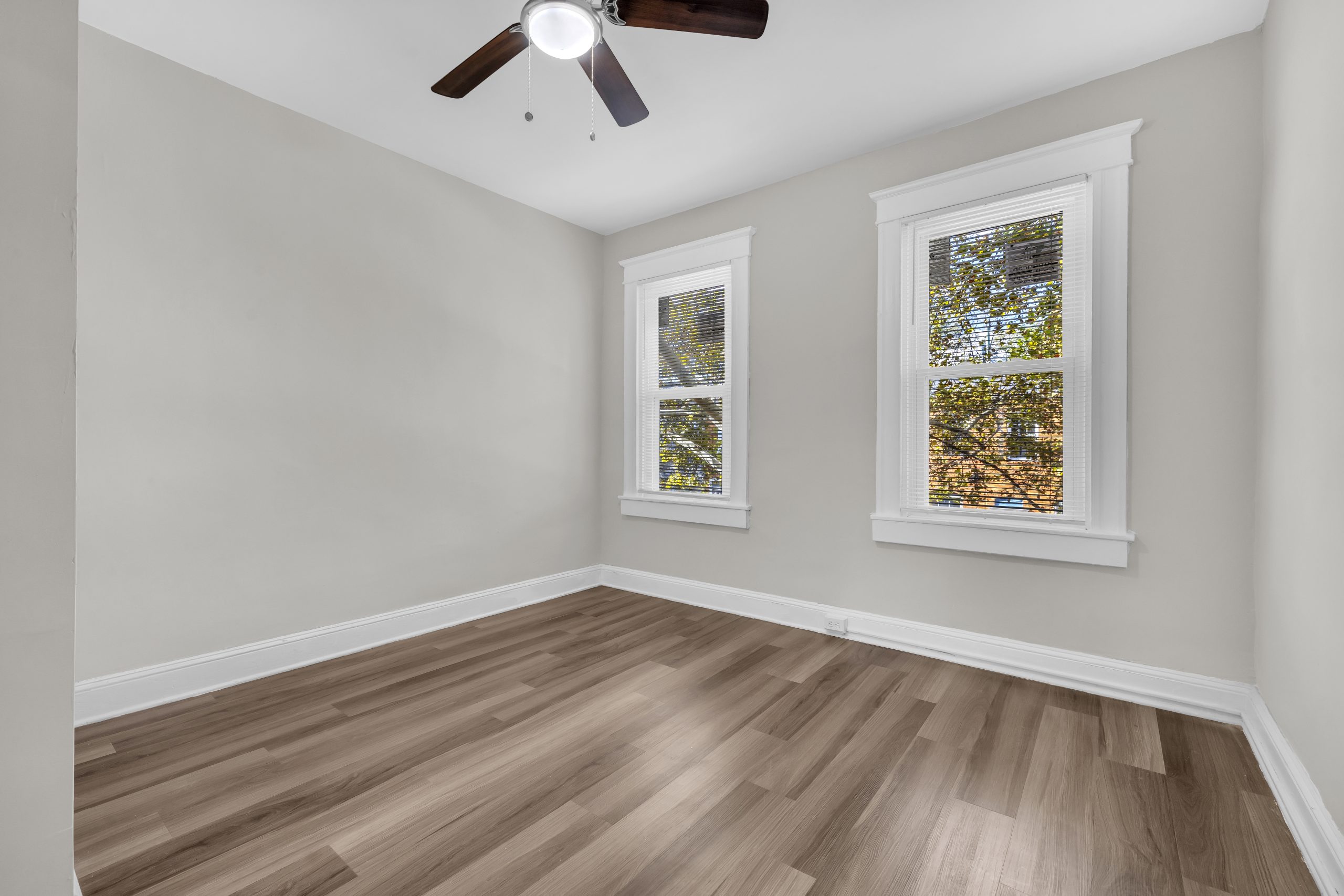 Photo Oct 23 2025, 06 08 03 (21)