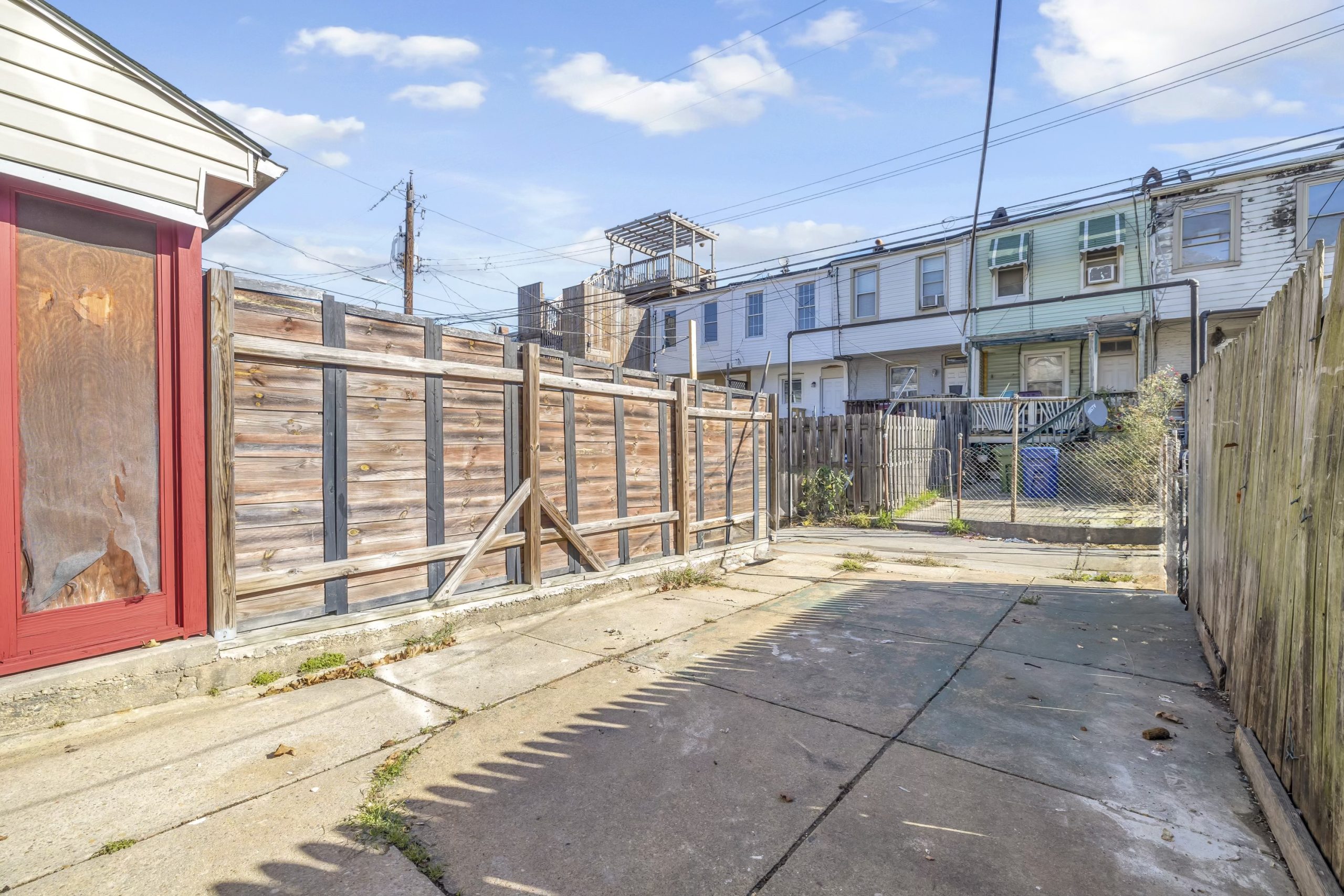 Photo Oct 23 2025, 06 08 03 (23)