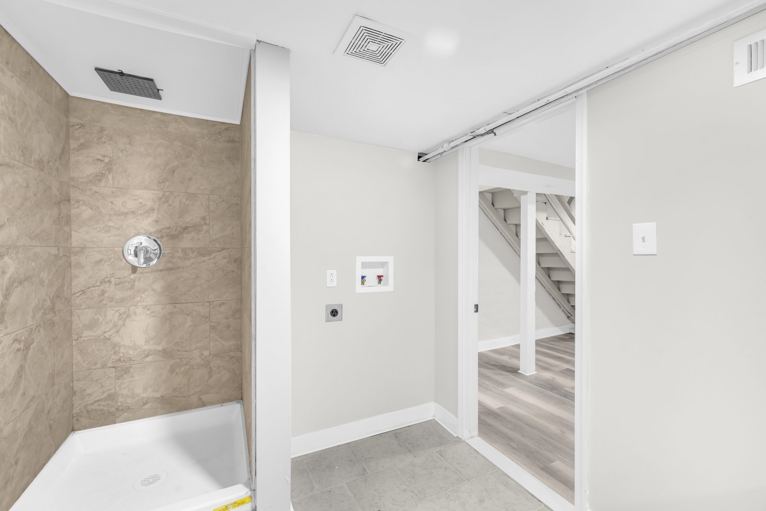 Photo Oct 23 2025, 06 08 03 (7)