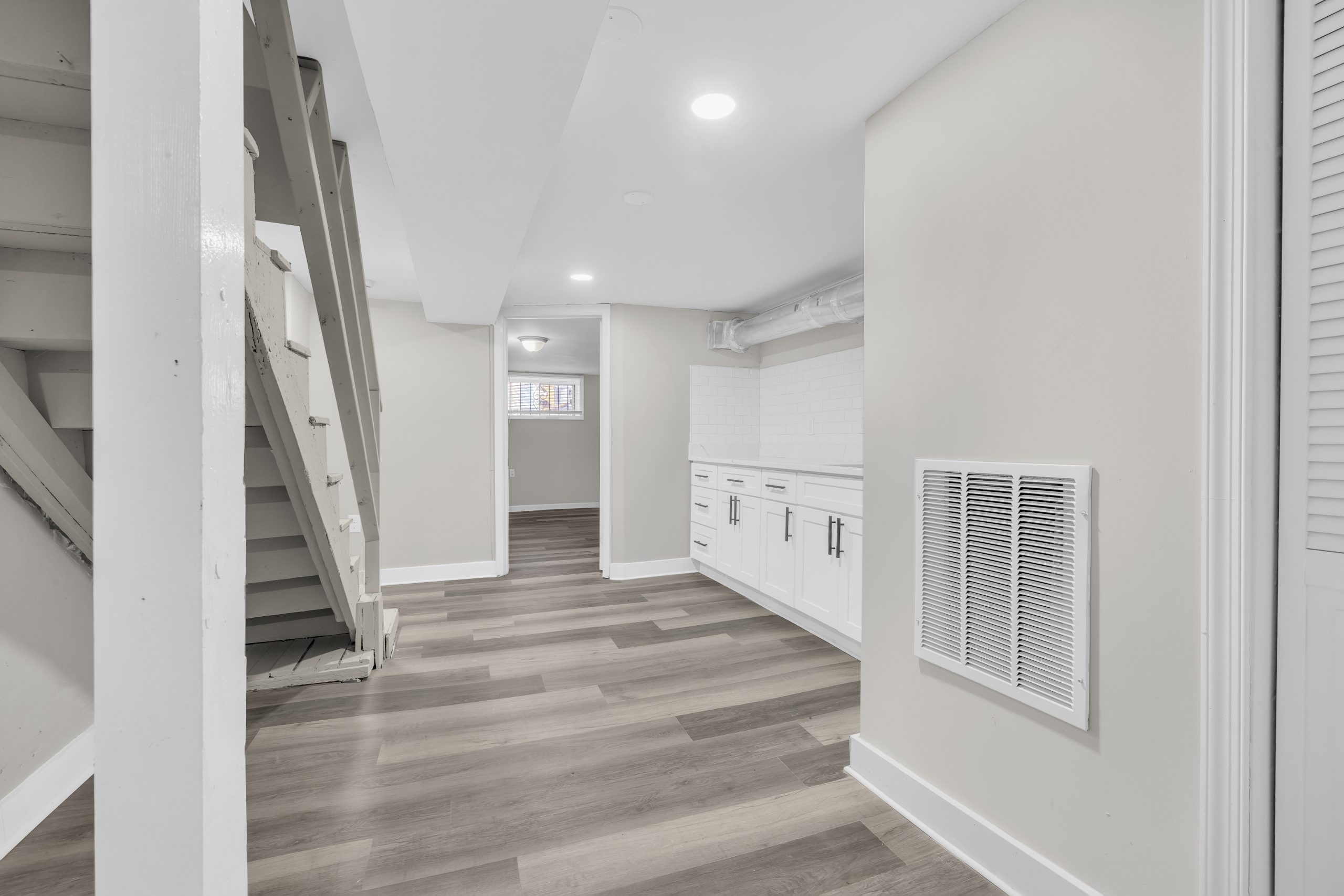 Photo Oct 23 2025, 06 08 03 (9)