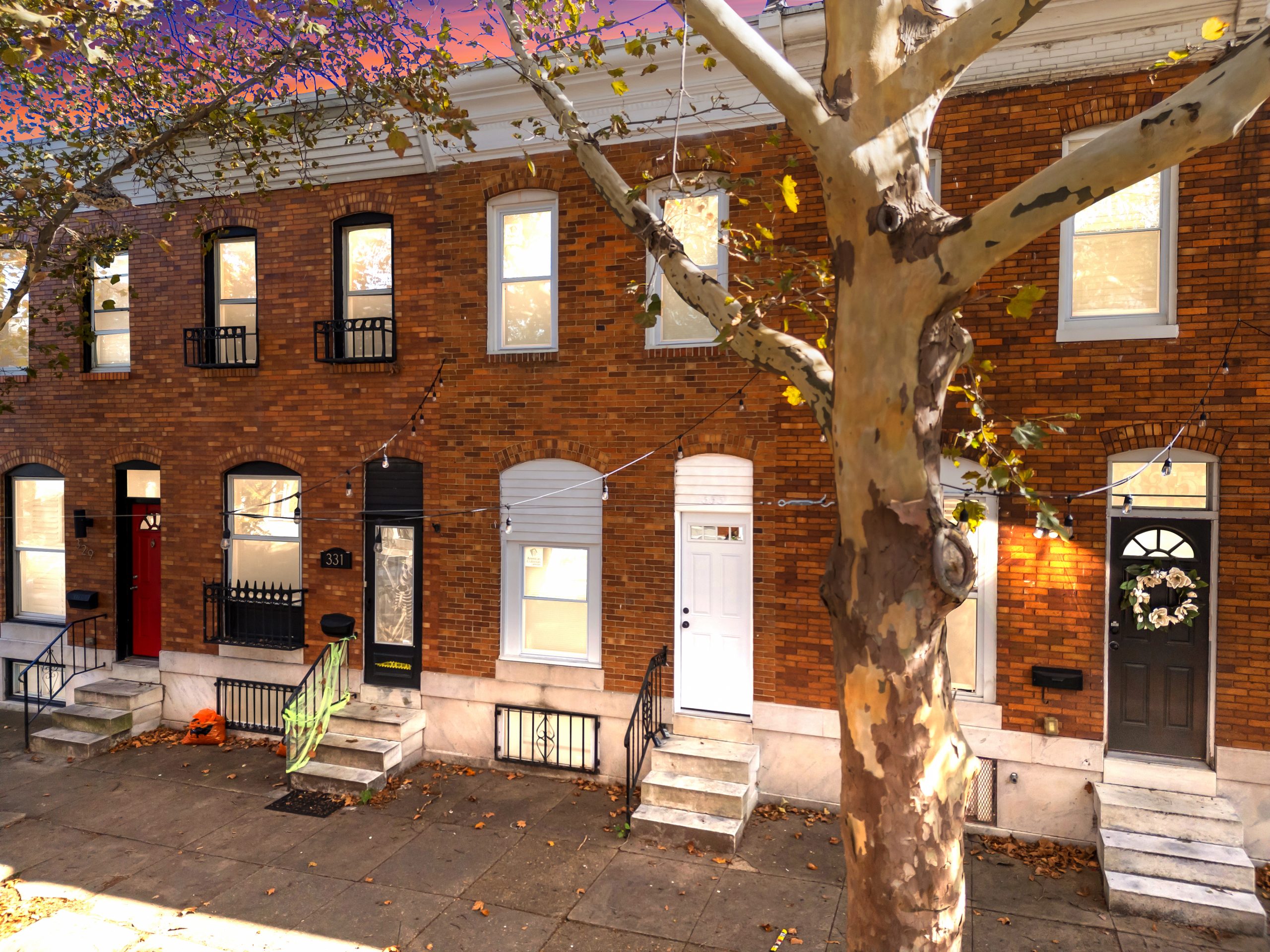 Photo Oct 23 2025, 06 08 03