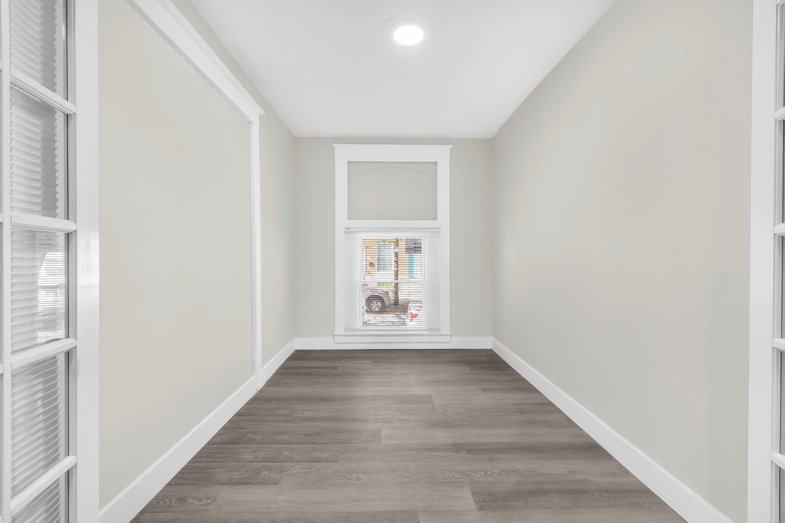 Photo Oct 23 2025, 10 25 33